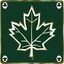 North Casino Logo